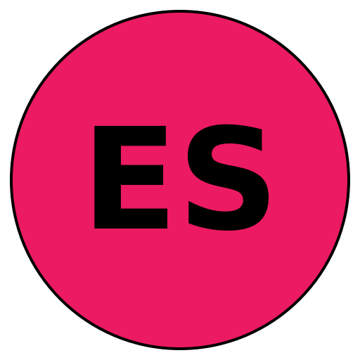 EliteStay